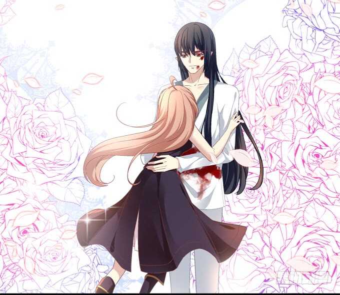 第八十五话：今天就是你的死期(1/2)-第94话