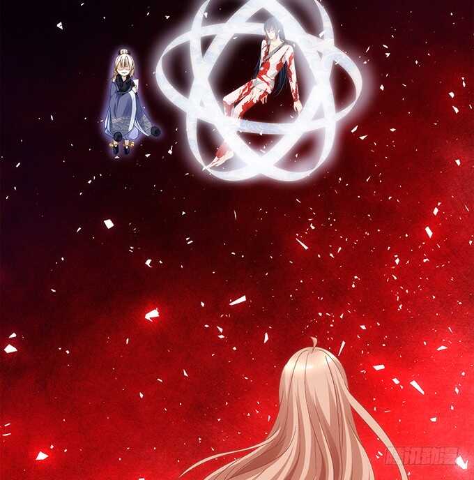 第八十五话：今天就是你的死期(1/2)-第94话