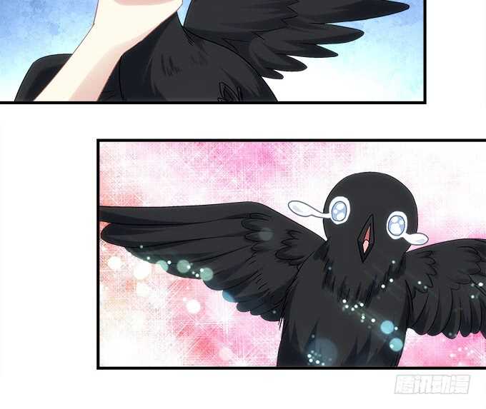 第八十七话：能不能给单身狗留面子(1/2)-第96话