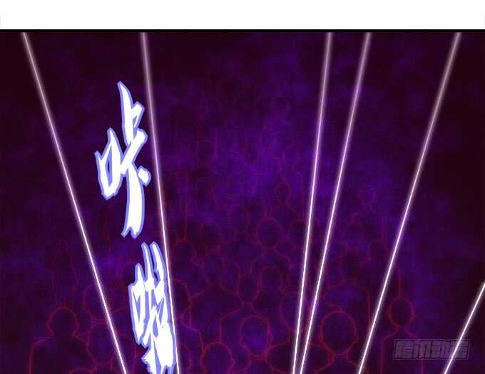 第八十七话：能不能给单身狗留面子(1/2)-第96话