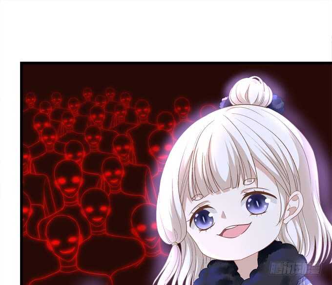 第八十七话：能不能给单身狗留面子(1/2)-第96话