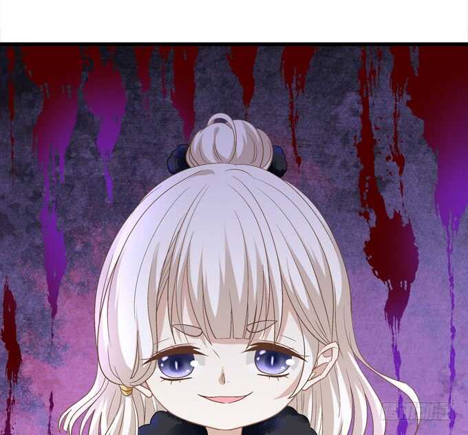 第八十七话：能不能给单身狗留面子(1/2)-第96话