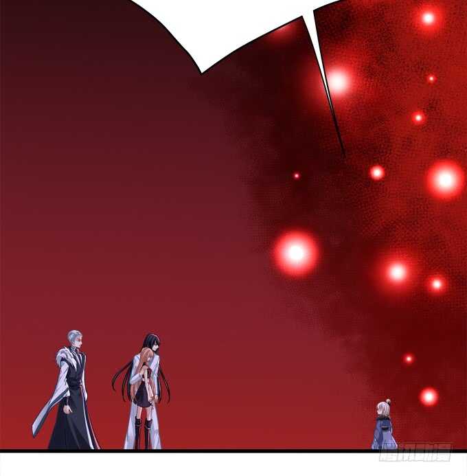 第八十七话：能不能给单身狗留面子(1/2)-第96话