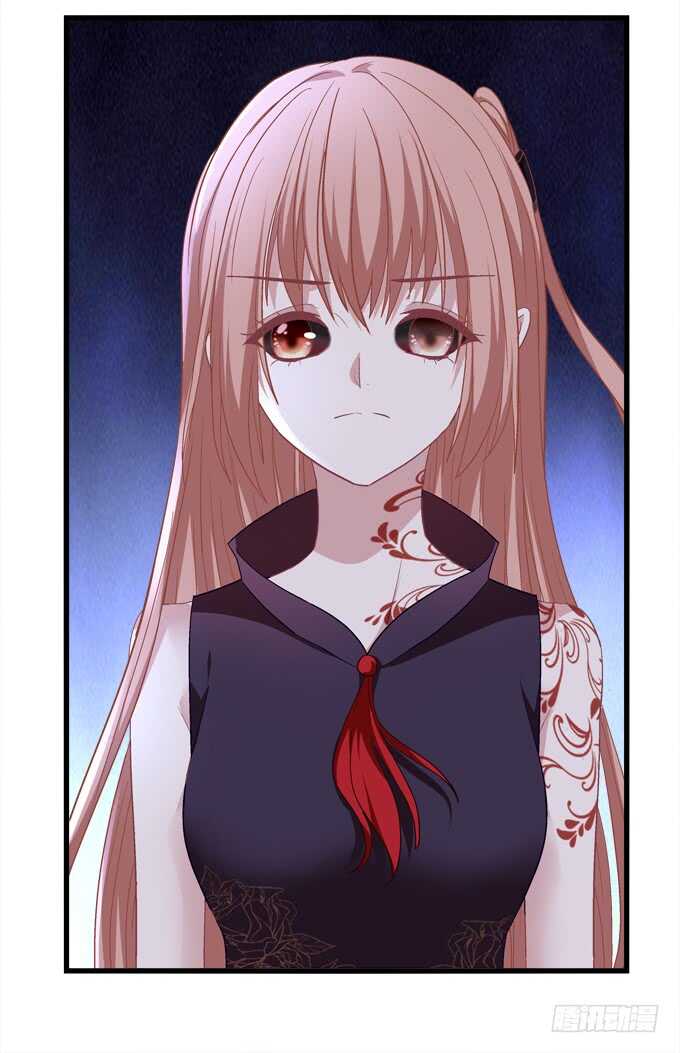 第八十七话：能不能给单身狗留面子(1/2)-第96话