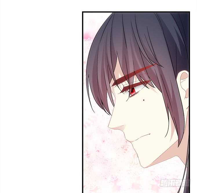 第八十七话：能不能给单身狗留面子(1/2)-第96话