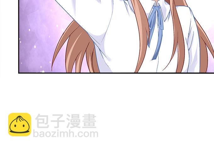 第九话：彼岸珠(1/3)-第10话