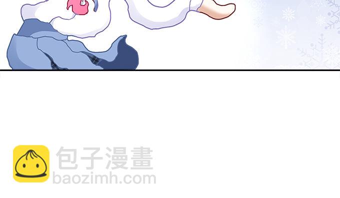 第九话：彼岸珠(1/3)-第10话