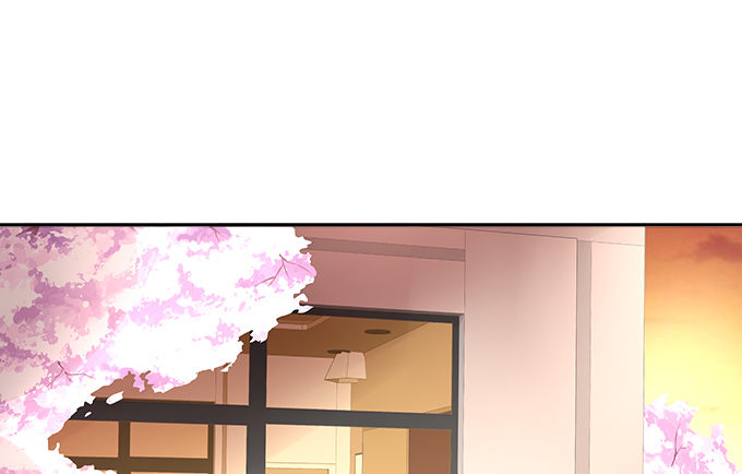 第九话：彼岸珠(1/3)-第10话