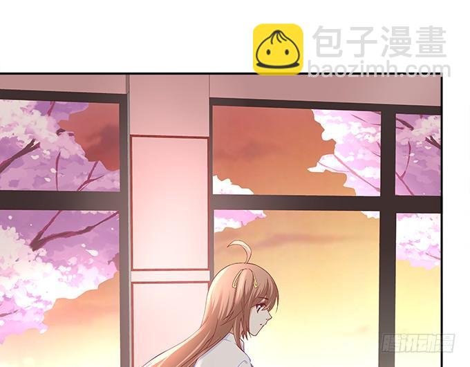 第九话：彼岸珠(1/3)-第10话