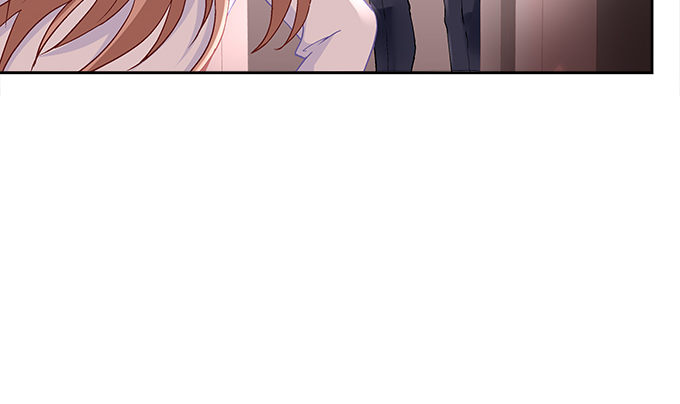 第九话：彼岸珠(1/3)-第10话