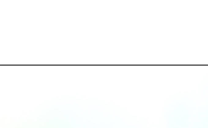 第九话：彼岸珠(1/3)-第10话