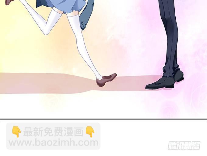 第九话：彼岸珠(1/3)-第10话