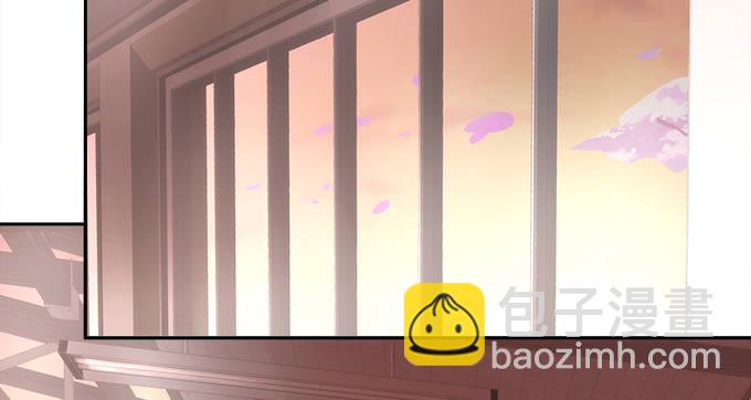 第九话：彼岸珠(1/3)-第10话