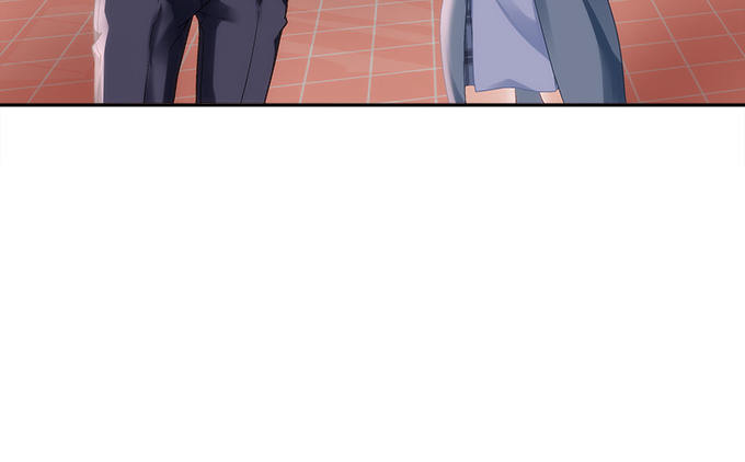 第九话：彼岸珠(1/3)-第10话