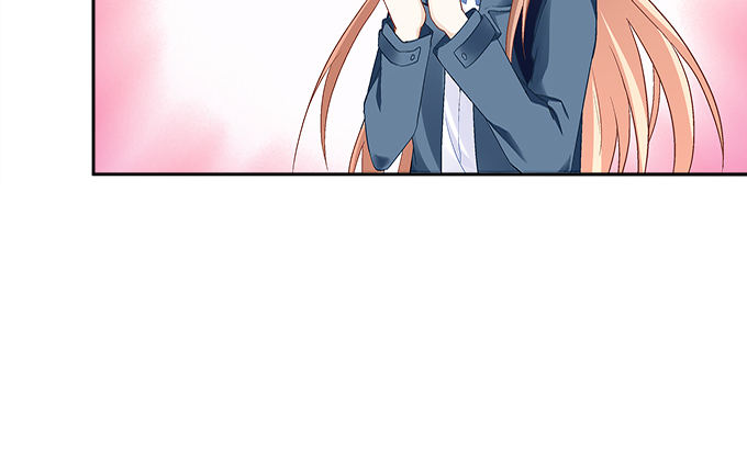 第九话：彼岸珠(1/3)-第10话