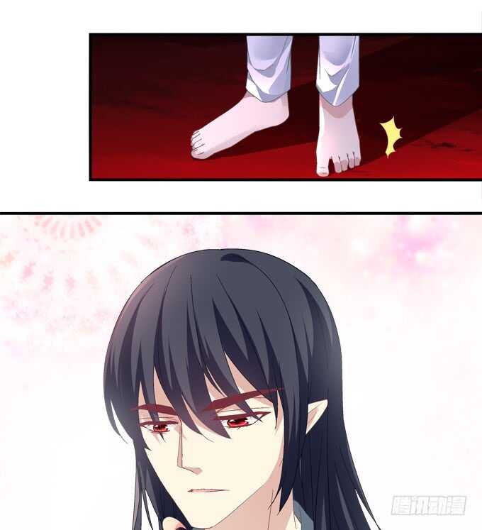 第八十九话：天哪！我不是在做梦吧(1/2)-第98话