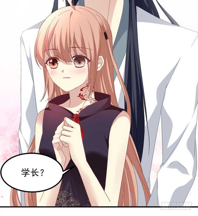 第八十九话：天哪！我不是在做梦吧(1/2)-第98话