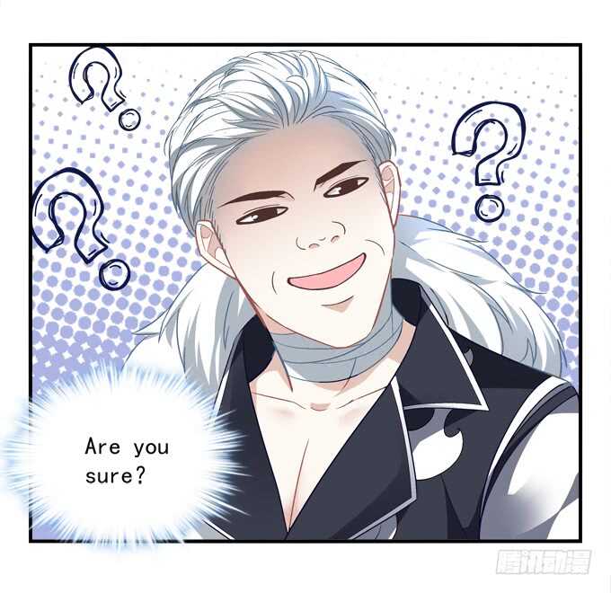 第八十九话：天哪！我不是在做梦吧(1/2)-第98话