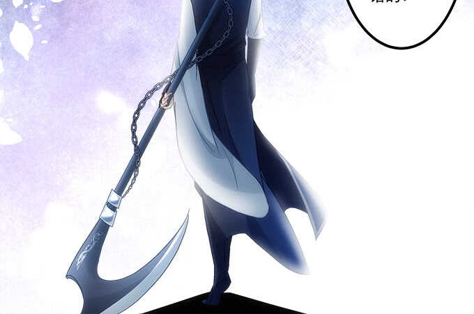 第八十九话：天哪！我不是在做梦吧(1/2)-第98话