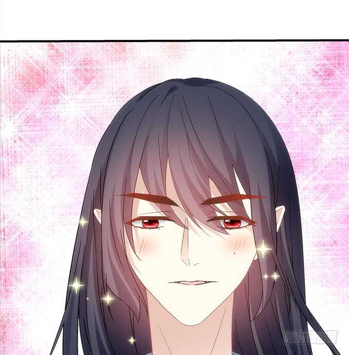 第八十九话：天哪！我不是在做梦吧(1/2)-第98话