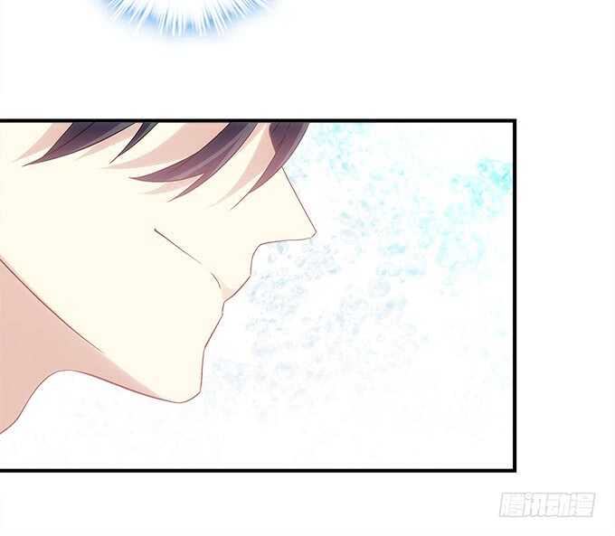 第八十九话：天哪！我不是在做梦吧(1/2)-第98话