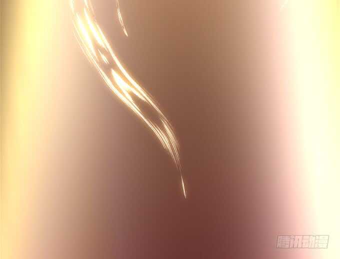 第八十九话：天哪！我不是在做梦吧(1/2)-第98话