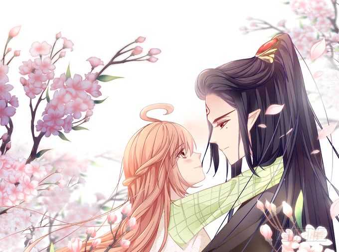 第九十一话：以后的日子不太平了-第100话