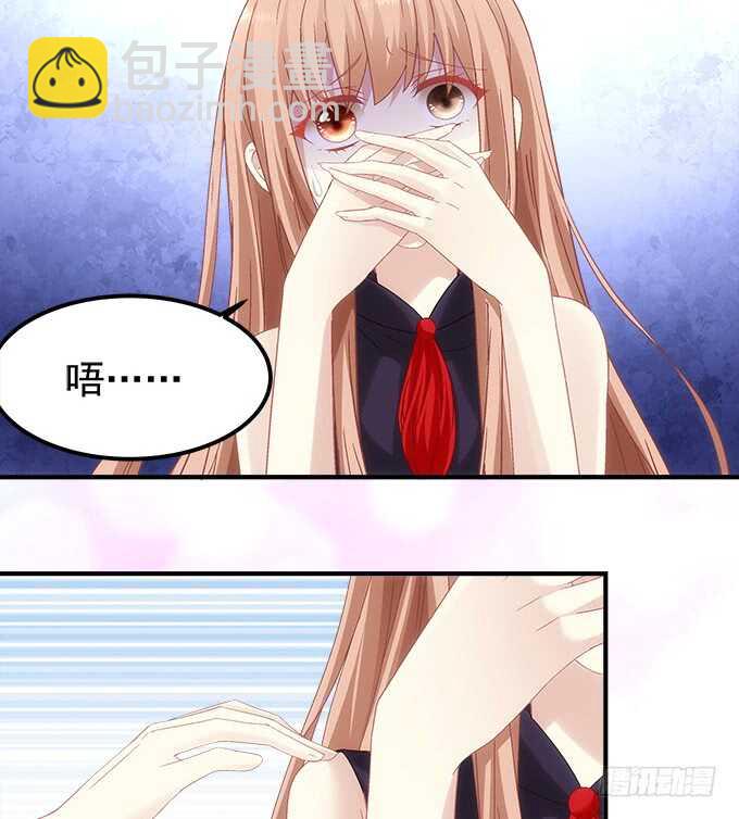 第九十一话：以后的日子不太平了-第100话