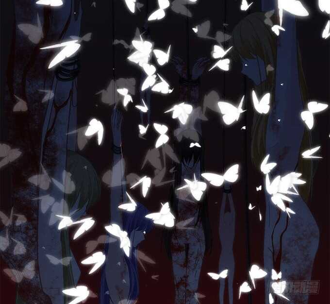 第九十一话：以后的日子不太平了-第100话