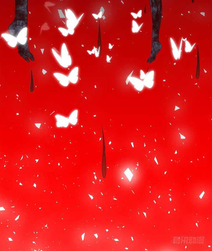 第九十一话：以后的日子不太平了-第100话