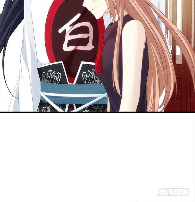 第九十一话：以后的日子不太平了-第100话