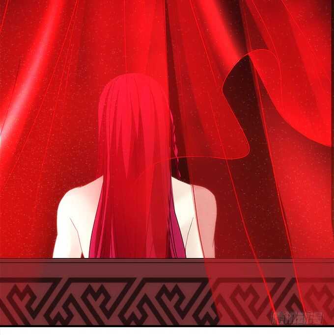 第九十一话：以后的日子不太平了-第100话