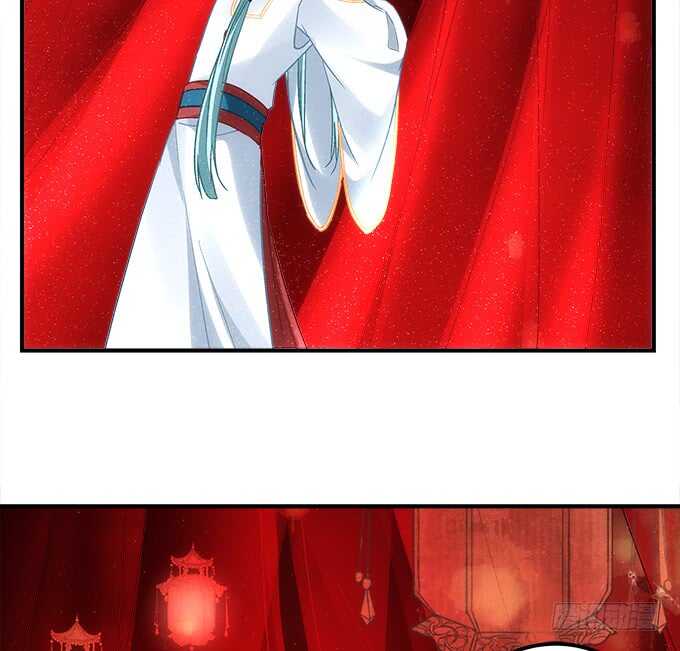 第九十一话：以后的日子不太平了-第100话