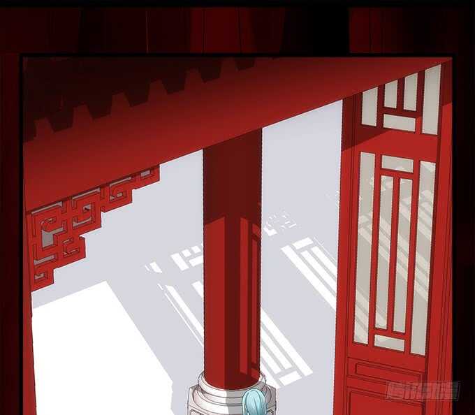 第九十一话：以后的日子不太平了-第100话