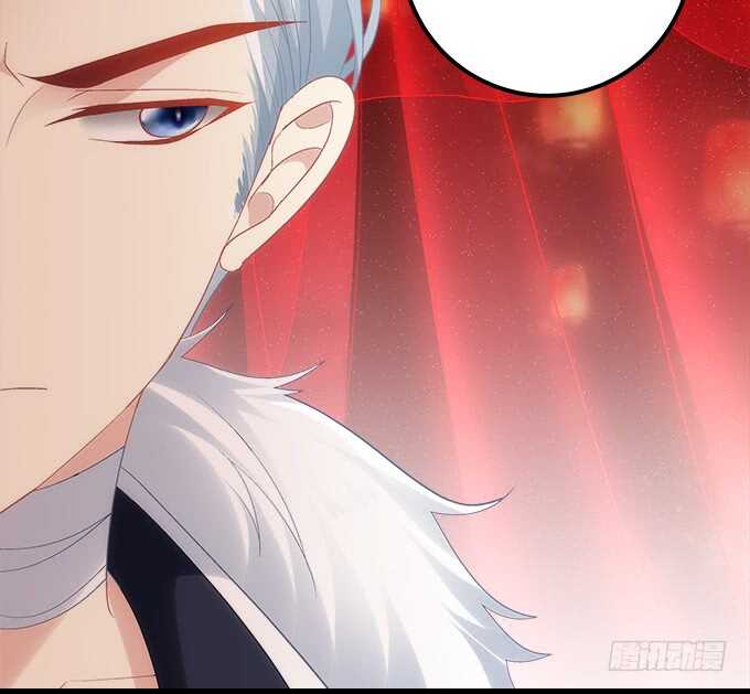 第九十一话：以后的日子不太平了-第100话