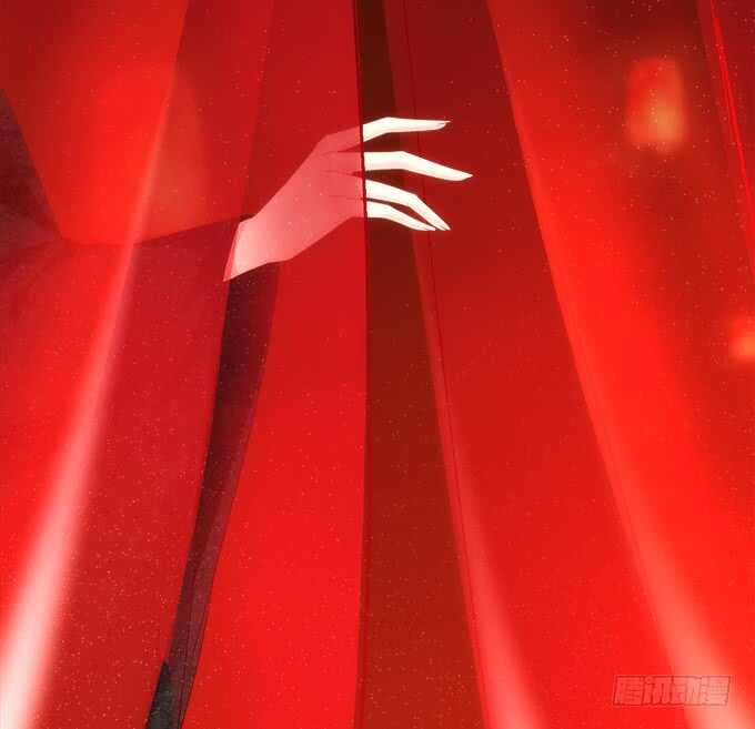 第九十一话：以后的日子不太平了-第100话