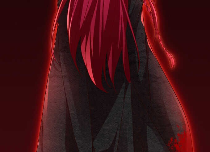 第九十一话：以后的日子不太平了-第100话