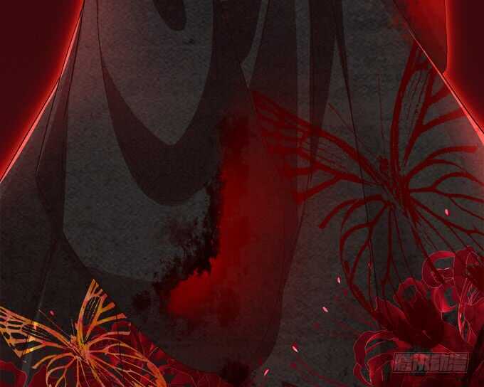 第九十一话：以后的日子不太平了-第100话