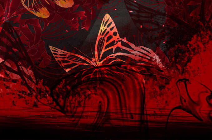 第九十一话：以后的日子不太平了-第100话