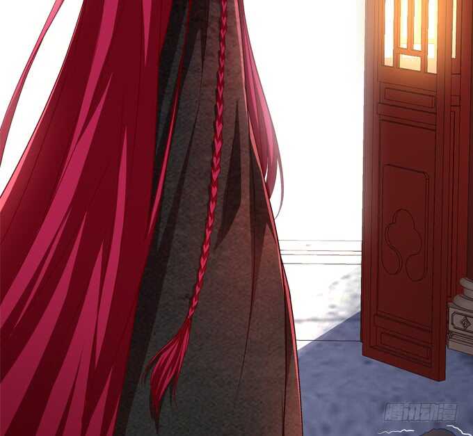 第九十一话：以后的日子不太平了-第100话