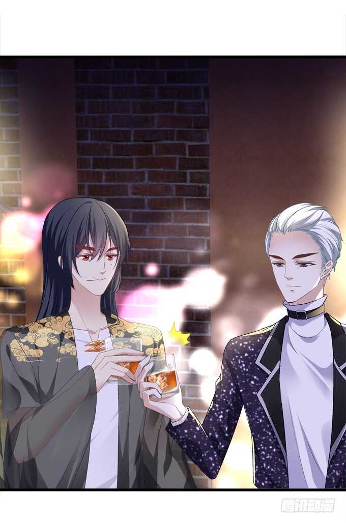 第九十三话：学长，我想睡你！-第102话