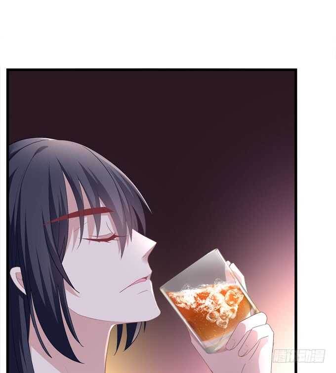 第九十三话：学长，我想睡你！-第102话