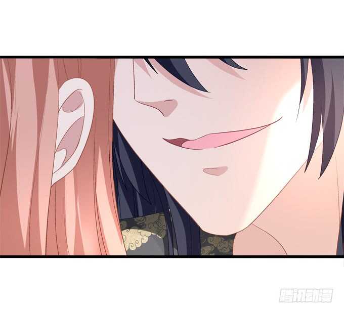 第九十三话：学长，我想睡你！-第102话