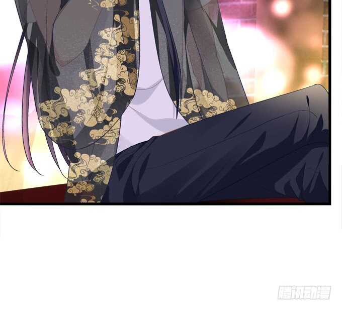 第九十三话：学长，我想睡你！-第102话