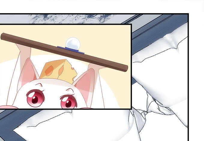 第九十五话：丸子小姐好man哦！-第104话