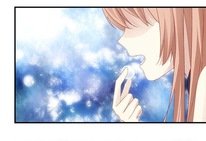 第九十五话：丸子小姐好man哦！-第104话