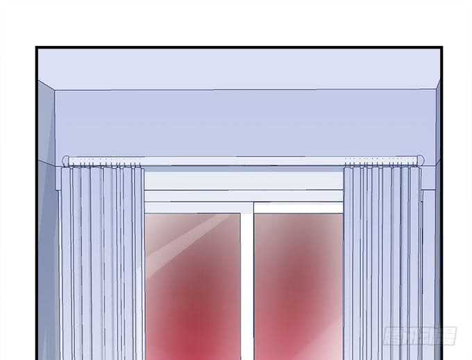 第九十五话：丸子小姐好man哦！-第104话