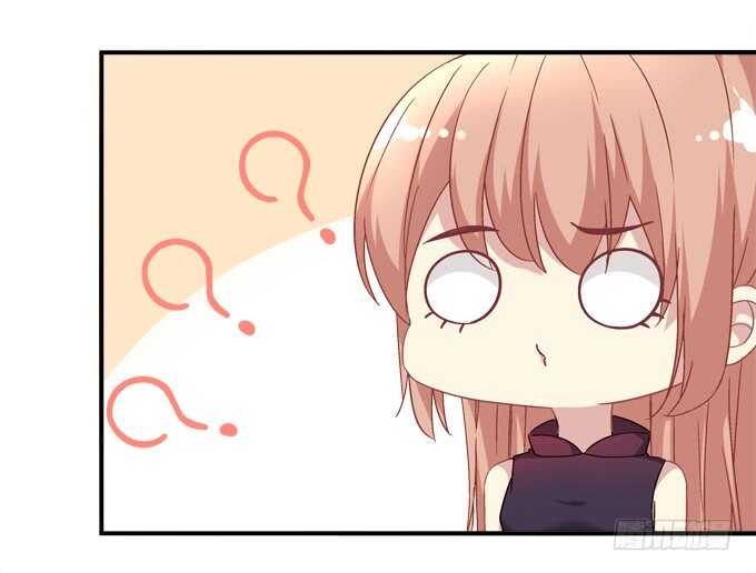 第九十五话：丸子小姐好man哦！-第104话