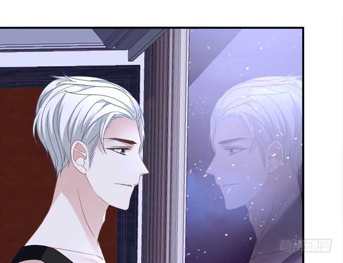 第九十七话：你在偷亲我吗？-第106话