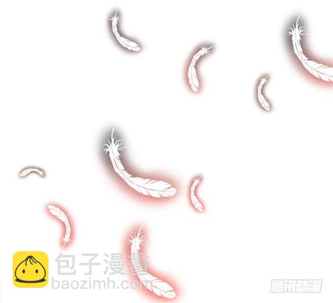 第九十七话：你在偷亲我吗？-第106话